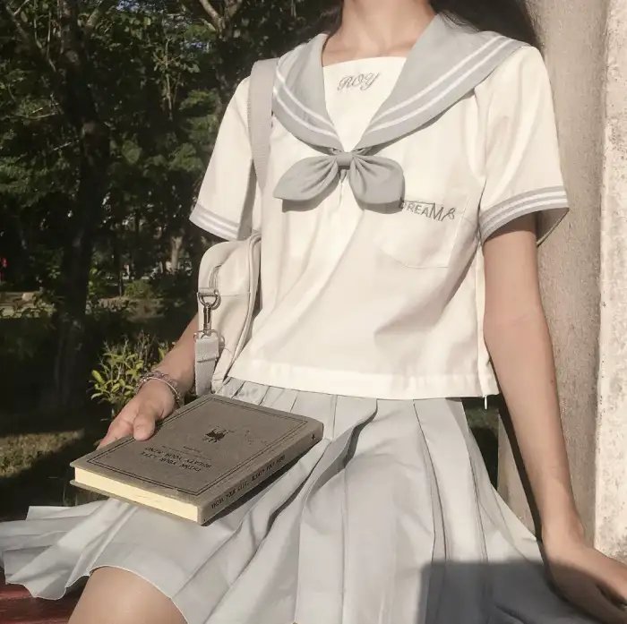 替身情郎